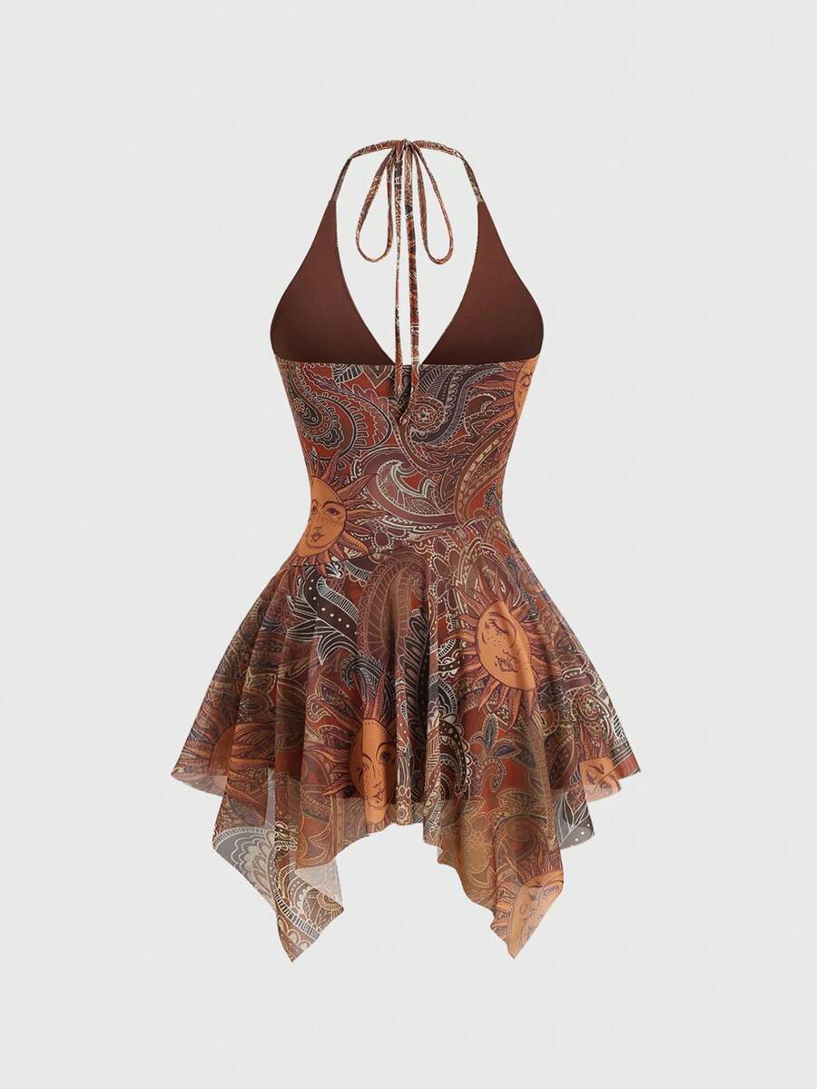 //img.ltwebstatic.com/v4/j/pi/2025/11/29/78/17643873411877f31937408ae966cb317960af2f7c_thumbnail_900x.webp